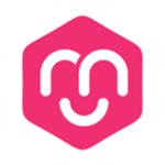 爵美优品 v1.2.1 手机版 