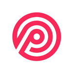 真时运动app