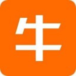 区块牛app