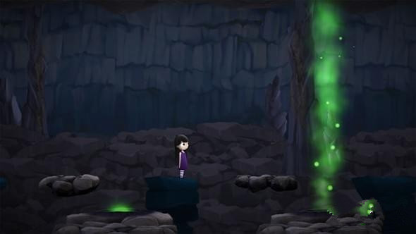 梦魇(Dreamare) v1.2.1 安卓版图2