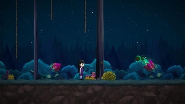 梦魇(Dreamare) v1.2.1 安卓版图1