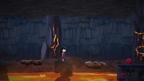 梦魇(Dreamare) v1.2.1 安卓版图3