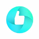 肯借钱官方下载 v2.1.0 安卓版