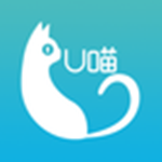 U喵二次元下载