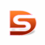 DeskScapes下载