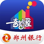郑州银行手机银行客户端