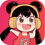 幻音音乐app