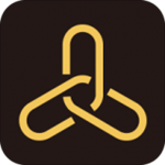 webtoon漫画中文版 V5.85.00