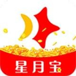 星月宝下载
