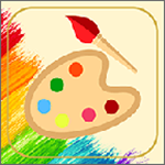 美术考级 v2.1.1 安卓版 