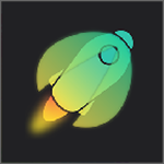 萤火钱包(firefly) v1.2.1 安卓版