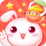 娃娃部落app