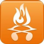 柴火音乐app