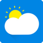 珠海风云app