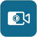 FonePaw Screen Recorder下载