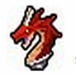 rpgvxace rtp下载