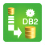 DB2Copier下载