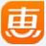 惠惠购物助手