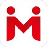 银美老人桌面app