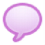 电商评论采集器下载 v1.5.0 免费版 