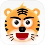闪电虎app