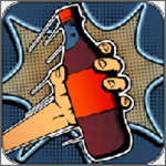 超级怪手 v1.0 安卓版 