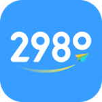 2980邮箱安卓版