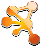 Cytoscape下载
