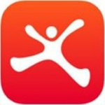 享换机app v2.7.2 苹果版 