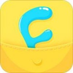 换字助手(Font Manager) v17.4.23 安卓版