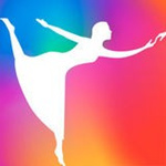 PLOTAVERSE v1.0.4 官方版 