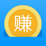 乐赚推文安卓版