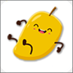 芒果联盟APP v1.6.0 安卓版 