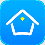 有鱼买房手机版 v2.3.0 安卓版 