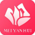 美颜汇app v1.7 iPhone版 