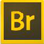 adobe bridge