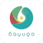 佰优购商城app