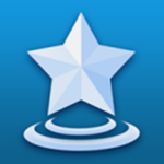 交易星app