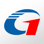 粮咖app