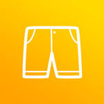 裤衩健身app