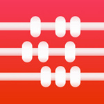 生意记账本 v1.0.5 iPhone版 