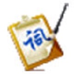 百度推广助手电脑版
