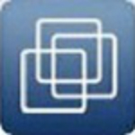 vmware tools下载
