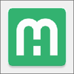 爱福窝装修下载  v2.0.4 官方版 