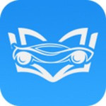 驾考吧app下载