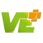 visualeplus2.0
