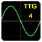 Test Tone Generator下载