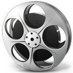 avs video editor 下载
