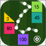 球球的迷宫 v1.2.5 安卓版 