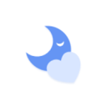 睡眠医生app